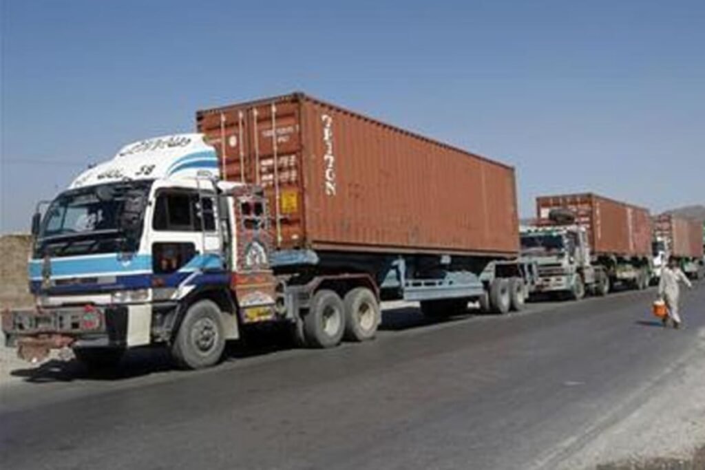 Transport alliance suspends strike for 40 days after government assurances