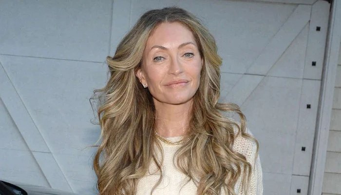 ‘Jawbreaker’s’ Rebecca Gayheart returns to cult classic ‘Jawbreaker’