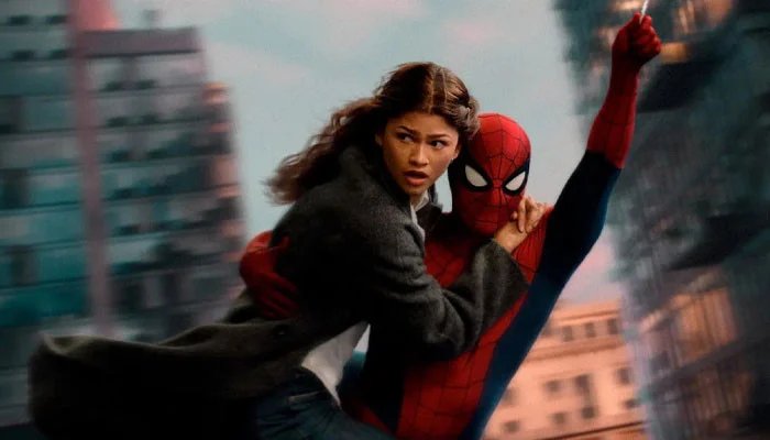 Marvel boss recalls one fan moment that changed ‘Brand New Day’ ending