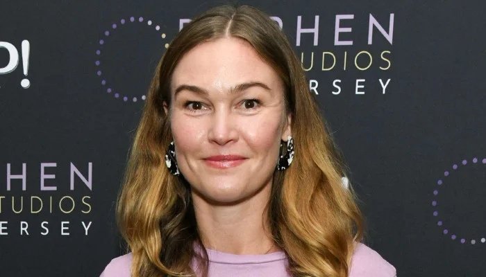Julia Stiles admits to body double use in ‘Save the Last Dance’
