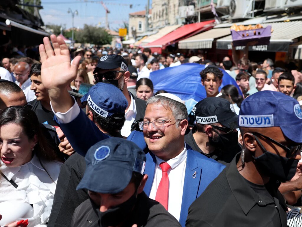 Palestine weekly: Israeli ministers push for depopulation of Gaza | Israel-Palestine conflict News