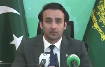 Govt urges UN to regulate digital assets