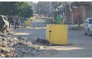 عسکریت پسندوں کے حملوں کے باوجود بھارت کے زیرِ انتظام کشمیر میں مزدوروں کی آمد جاری