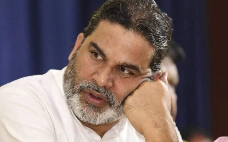 مکہ معاہدے میں ہم اضافی ذمہ داری لے رہے ہیں، عاصم افتخار … تسلیم کرتے ہیں صورتحال منفی سمت کی جانب جا رہی ہے، ہمیں اس کا ادراک ہے، ہم سمجھتے ہیں کہ ہمیں کردار ادا کرنا ہوگا،انٹرویو