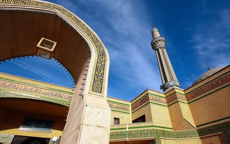 میانمار کی فوجی حمایت یافتہ حکومت نے اقوام متحدہ میں اپنے مستقل مندوب کو برطرف کر دیا