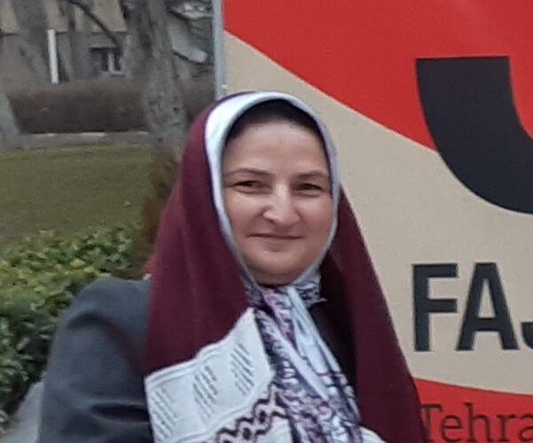 عرب لیگ کے سیکرٹری جنرل کی اقوام متحدہ کے نمائندہ پیکا ہاویستو سے ملاقات، سوڈان میں کشیدگی کم کرنے کی کوششوں پر تبادلہ خیال