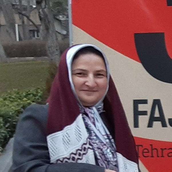 صدر رجب طیب اردوان جلد شام کا دورہ کریں گے،ترک وزیر خارجہ
