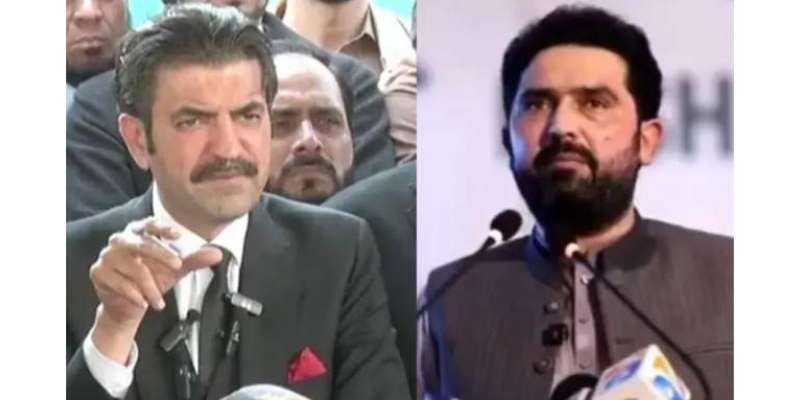 حضرو پولیس کی کامیاب کارروائی دو منشیات فروش رنگے ہاتھوں گرفتار بھاری مقدار میں چرس برآمد