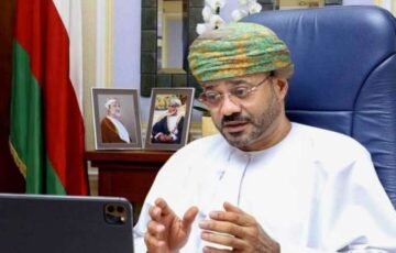 چیف ایگزیکٹو آفیسر لیسکو کی زیر صدارت بجلی چوری، ریکوری اور کسٹمر سروسز کا جائزہ اجلاس