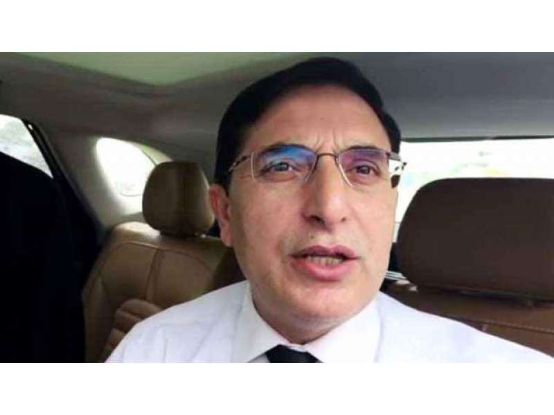 ریاضی، کوانٹم اور مصنوعی ذہانت کے مستقبل پر اردو یونیورسٹی میں سیمینار … ریاضی، کوانٹم میکینکس اور مصنوعی ذہانت کے باہمی تعلق اور جدید تکنیکی ترقی میں کردار پر ماہرین … مزید
