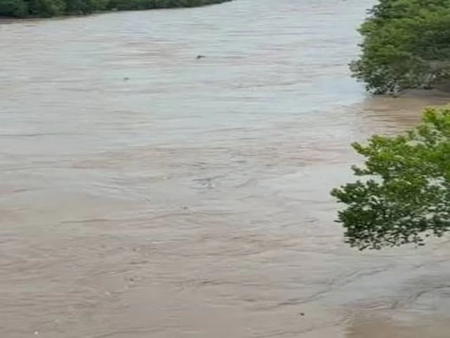 Monsoon exposes flood failures Updated 3 hours ago
