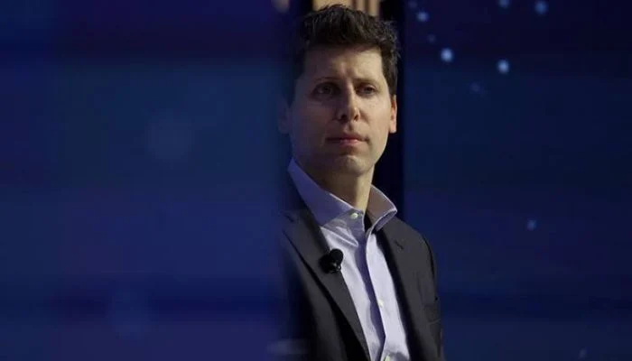 ‘AI could go very wrong’: Sam Altman reveals 2 major risks