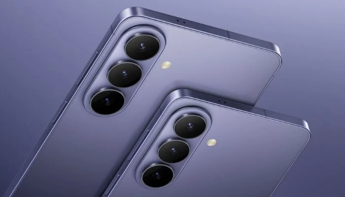 Galaxy S27 Ultra zoom: New leak denies camera upgrade