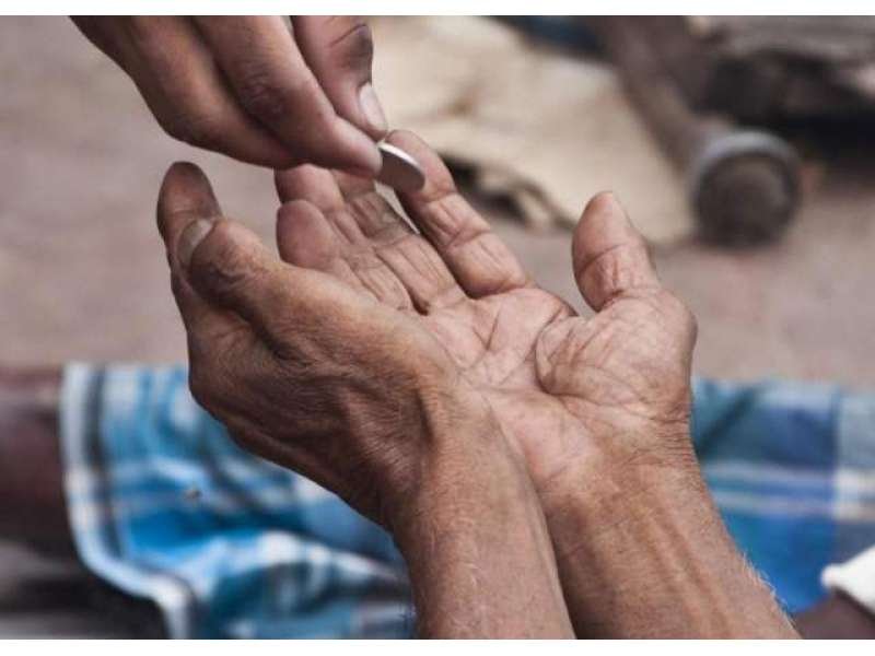 لاڑکانہ، 5 منشیات فروش گرفتار