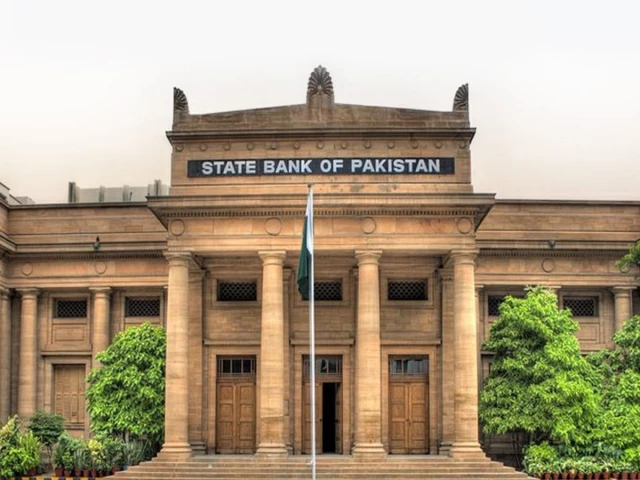 Central bank keeps policy rate unchanged at 11.5%