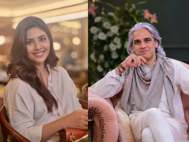 Omair Rana and Sunita Marshall unpack the habits that can strain a marriage