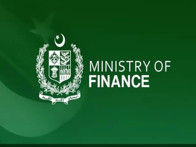 EV tax clarity masks alarm over tariff policy