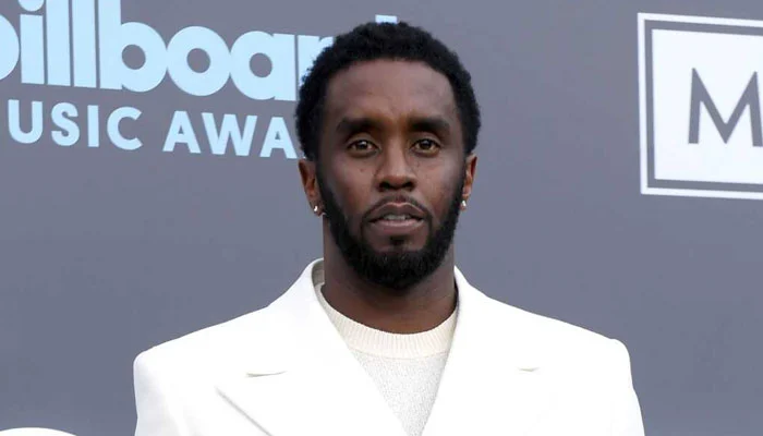 Diddy’s $100M suit against Nexstar moves toward possible settlement