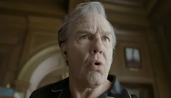 Tom Cruise’s upcoming movie ‘Digger’ social media rumour debunked