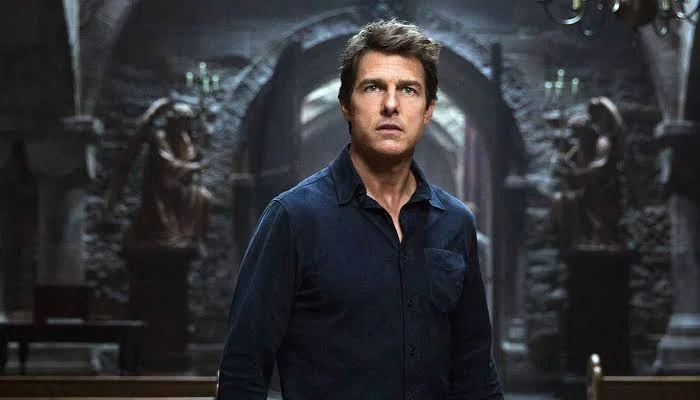 Tom Cruise admits the ‘rumours’ are true: But what are they?