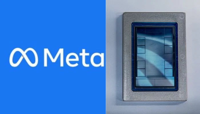 Meta to deploy custom Arke and Astrid AI chips in 2027: Everything to know