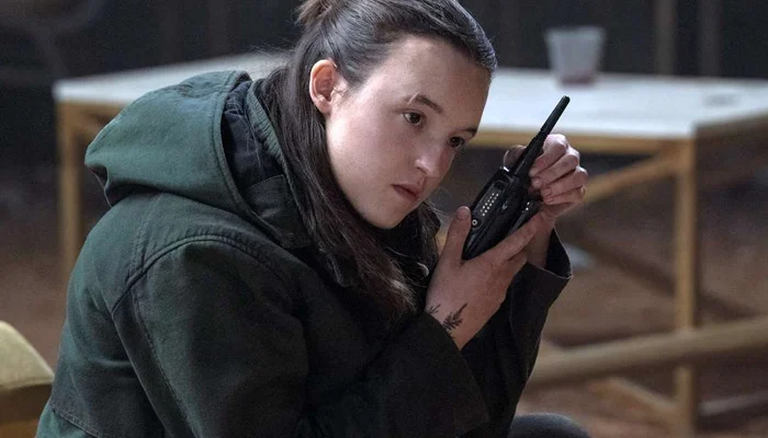 ‘The Last of Us’ season 3 future revealed as HBO casts doubt on season 4