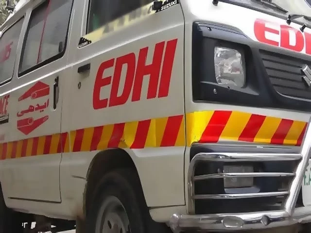لاہور پولیس نے رواں سال 5 ہزار486 منشیات فروش گرفتار کیے،سی سی پی او