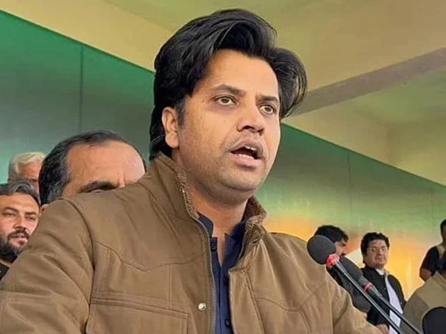 Won’t tolerate act of disrespect, Shafi warns Updated 6 minutes ago