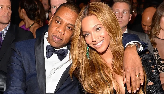 Jay-Z reveals ‘fearless’ Beyonce quality that ‘people underrate’
