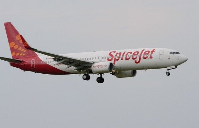 Pakistan extends airspace ban for Indian aircraft until October 23