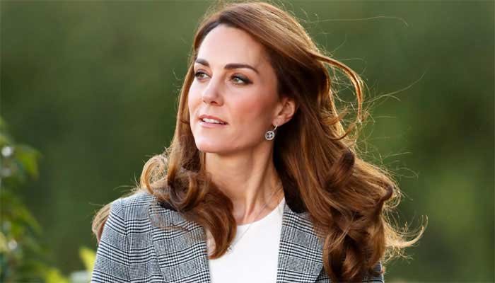 Princess Kate ‘struggling to cope’ with one major royal duty