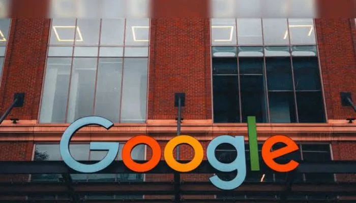 Google agrees biggest carbon-removal deal