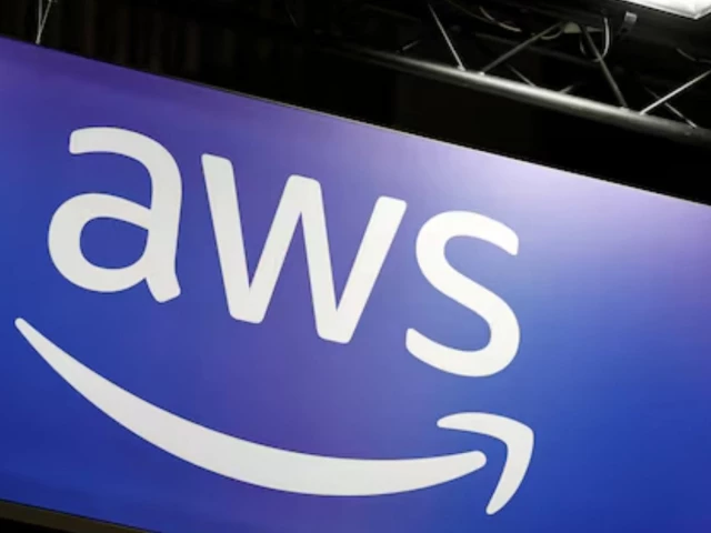 Amazon’s AWS is unable to restore access to Bahrain, one UAE cloud data zone after war damage