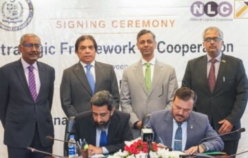 اب میرے کہنے پر بھی مقدمہ مقرر نہیں ہوتا: چیف جسٹس یحییٰ آفریدی
