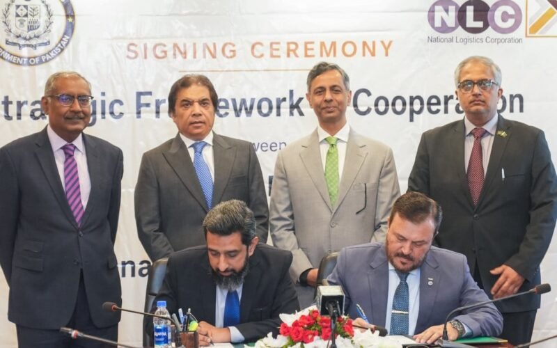 اب میرے کہنے پر بھی مقدمہ مقرر نہیں ہوتا: چیف جسٹس یحییٰ آفریدی
