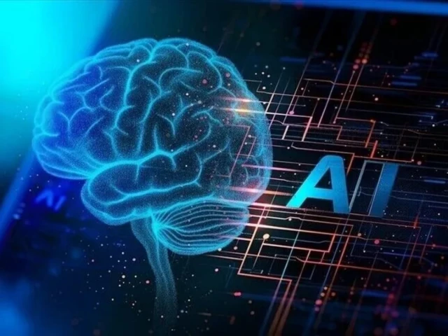 Majority of Americans see risk AI could destroy humanity: poll