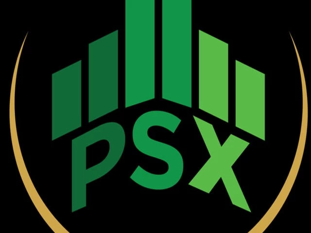 PSX stays in red amid oil supply disruptions