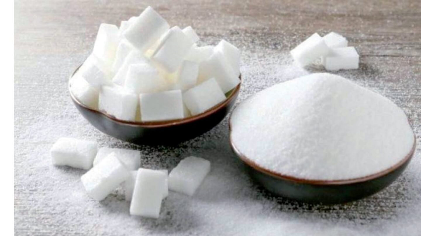 Millers seek to export 1m tonnes of sugar