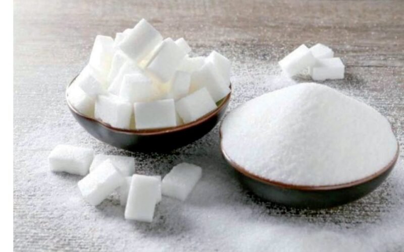 Millers seek to export 1m tonnes of sugar