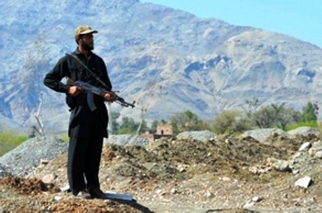 Tirah families await return after 255 days Updated 9 minutes ago