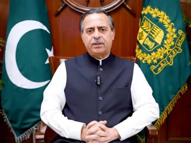 Directives issued to address delay in goods clearance