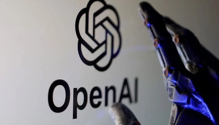OpenAI reveals 6 ways its AI models went off track