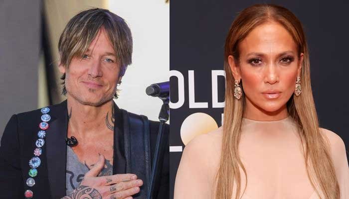 Keith Urban’s secret plans with Jennifer Lopez revealed after Nicole Kidman divorce