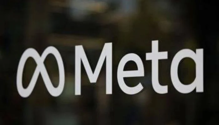 Meta hit by German court ruling over fake ads