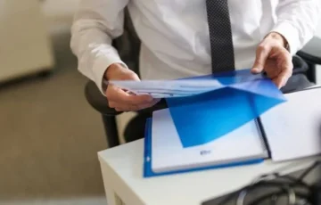 US jobless claims drop sharply below forecasts: Here’s why