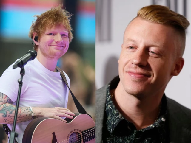 Ed Sheeran tour chaos deepens as fans demand refunds following Macklemore exit
