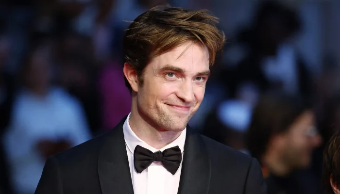 Robert Pattinson details ‘magical’ story behind two back-to-back hit films