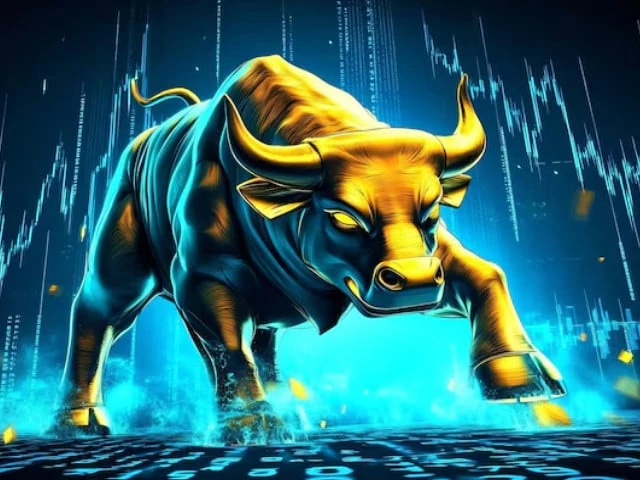 PSX rebounds over 1,000 points on oil price fall