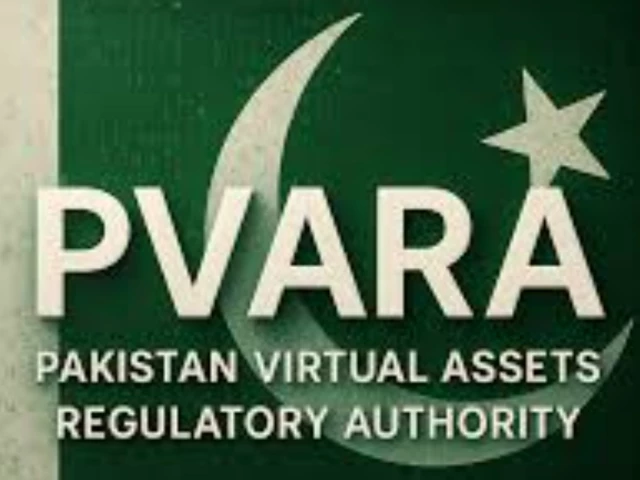 Regulated exchanges to boost freelancer inflows
