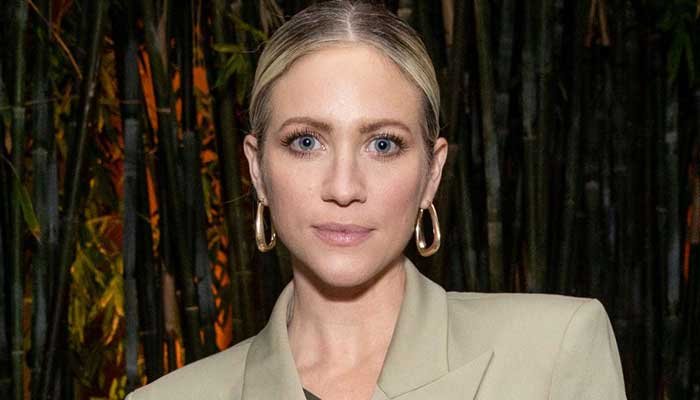 Brittany Snow marks major milestone with emotional message: ‘I didn’t know if I would make it’